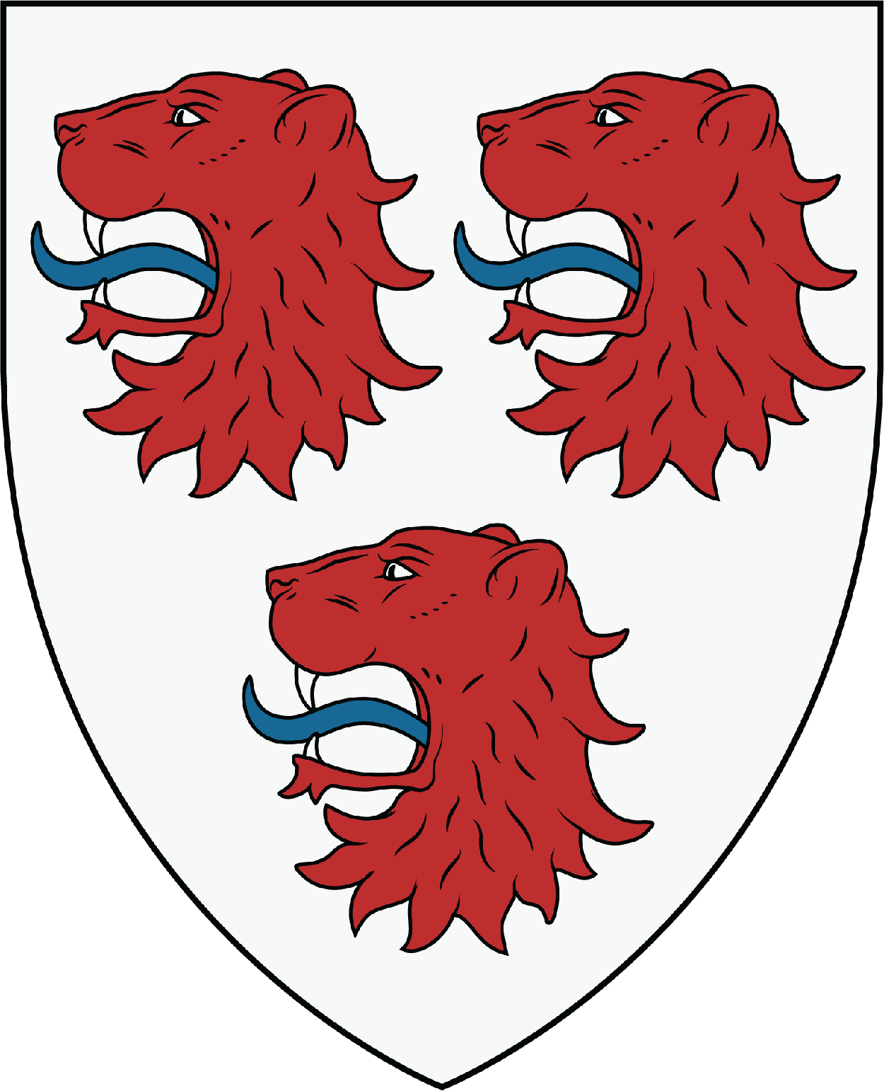 Balwearie