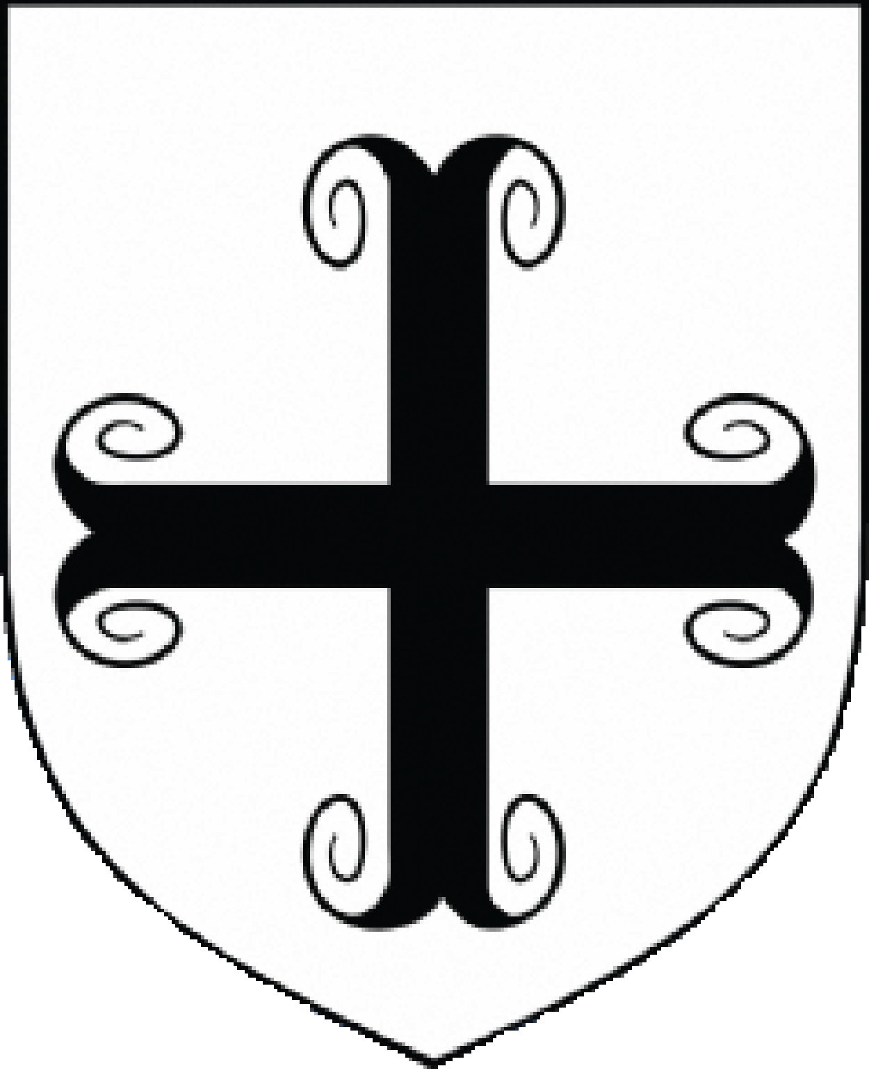 Banestar
