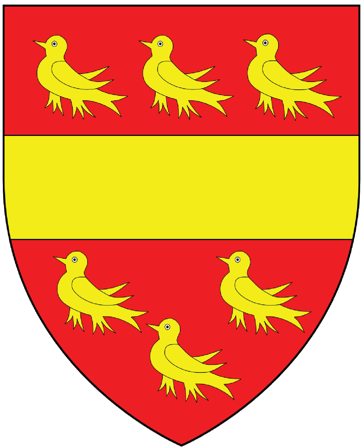 Beauchamp