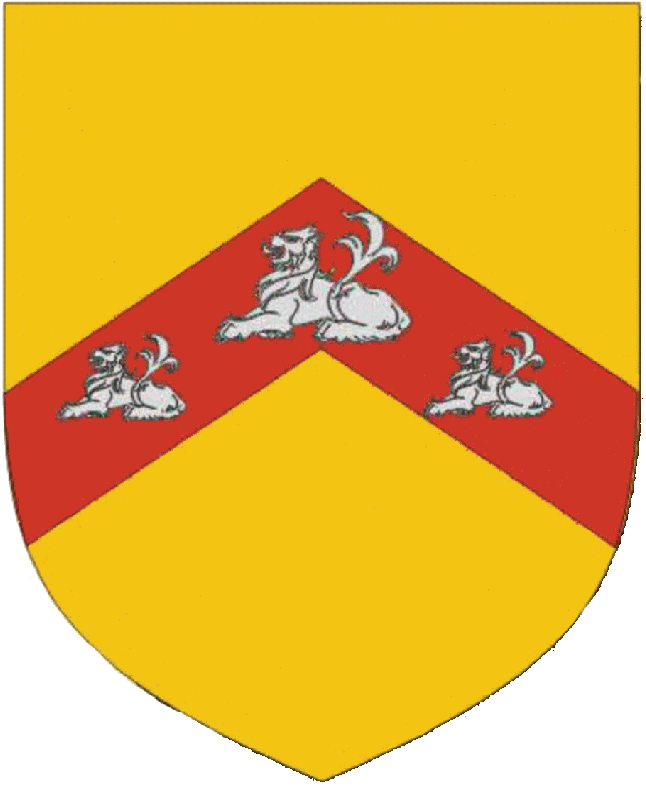 Bolton