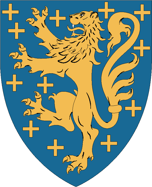Braose