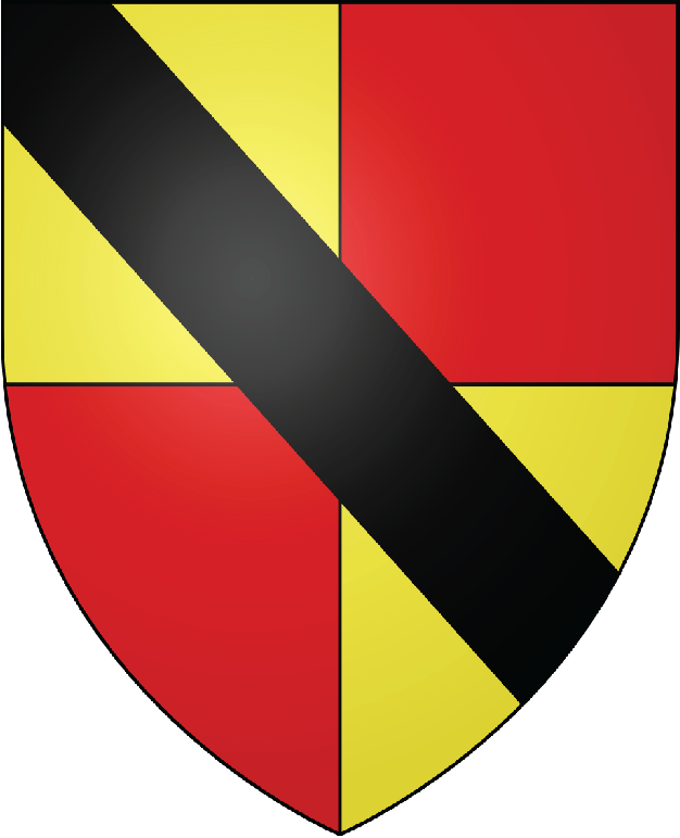 FitzRichard