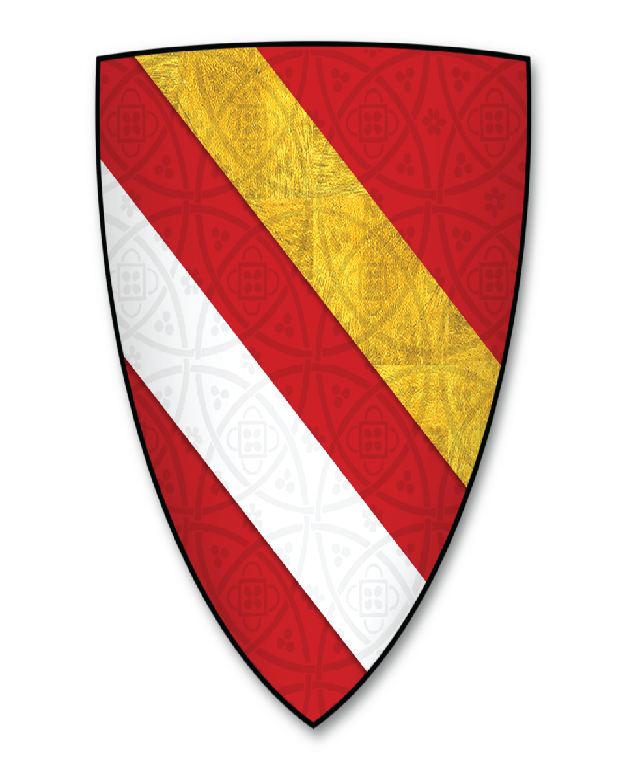 FitzWalter