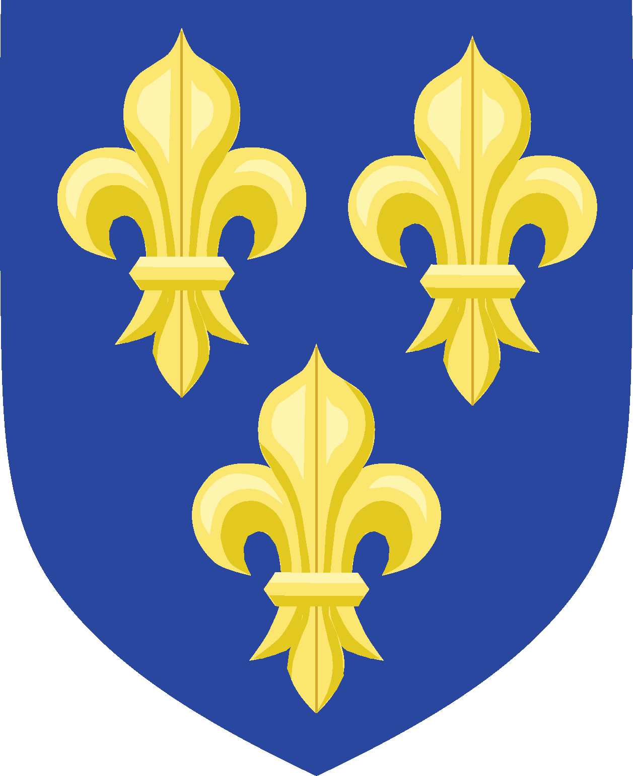 Grandorge