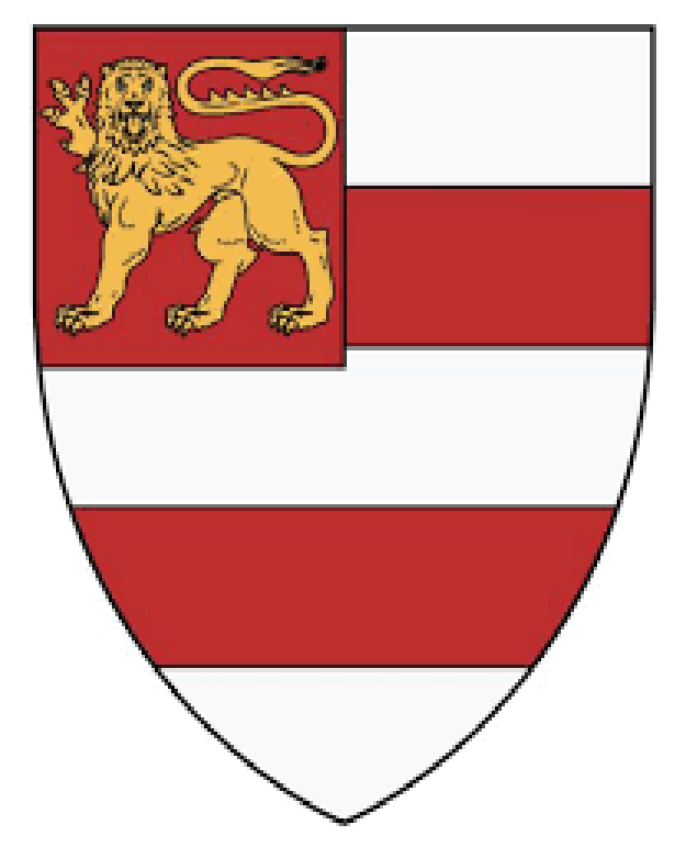 Lancaster
