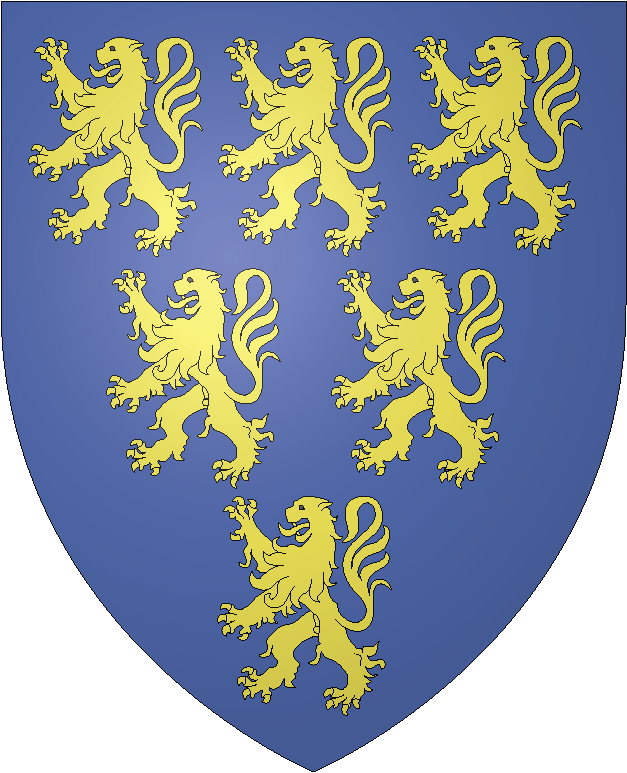 Longespee