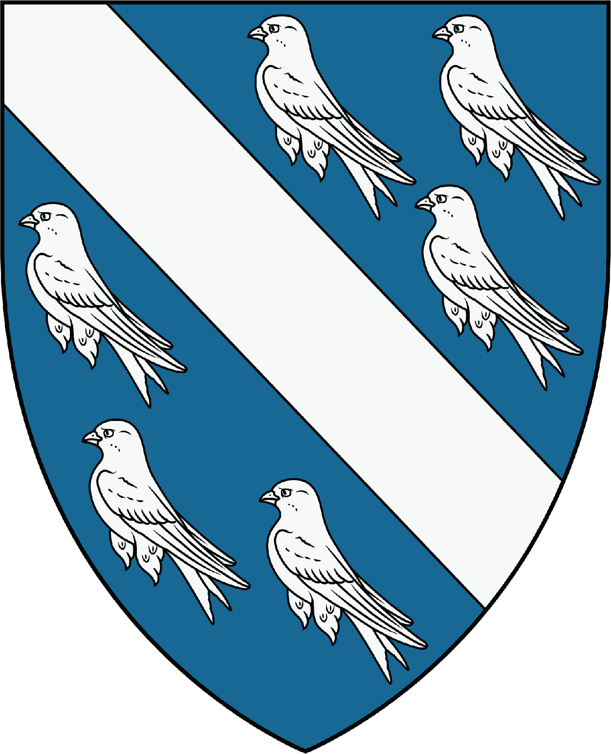 Luttrell
