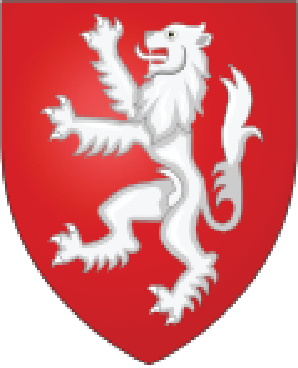 Mowbray