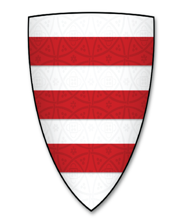 Multon