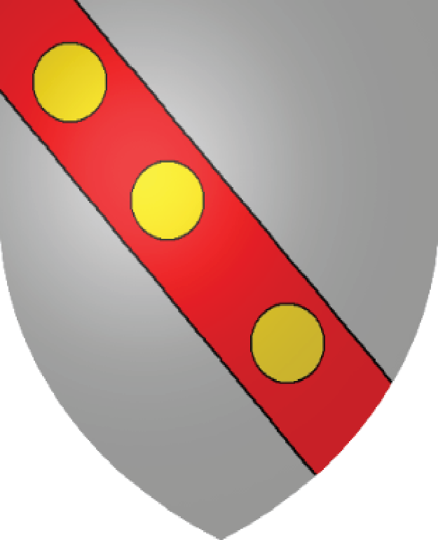 Normandy