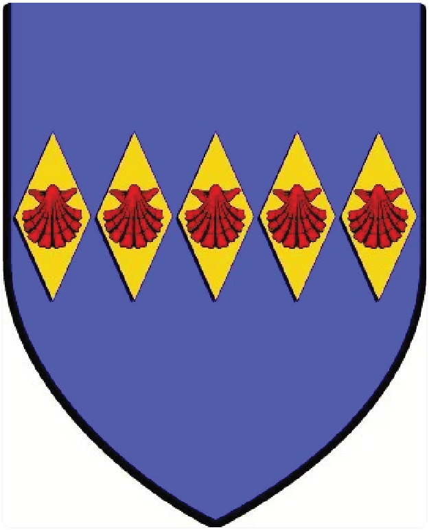 Plumpton