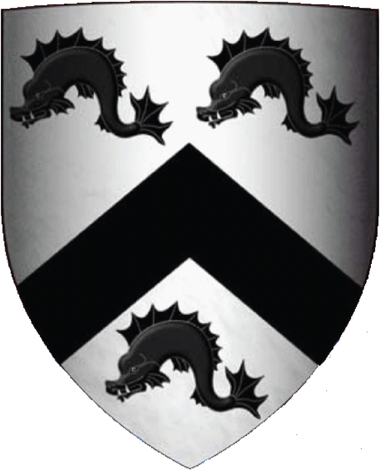 Sergeant