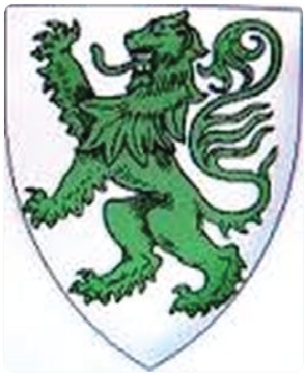 Sherburne