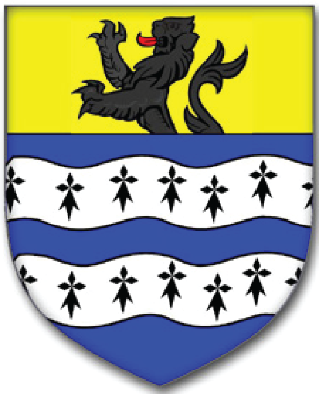Smith