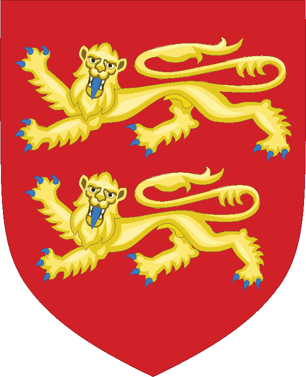 William the Conqueror